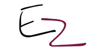 Stacks Image 17