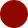 klein.svg