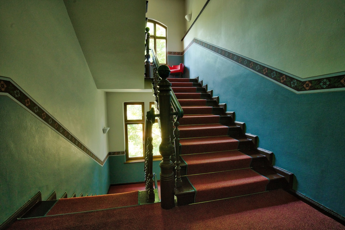Reinigungsservice Goettingen